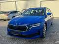 Skoda Octavia Skoda Octavia Combi Essence 115 PS Winter Paket Blau - thumbnail 1