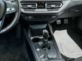 BMW 116 d Advantage LED+PDC+DAB+TEMPOMAT+LM+SHZ Blanc - thumbnail 13