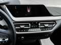 BMW 116 d Advantage LED+PDC+DAB+TEMPOMAT+LM+SHZ Blanc - thumbnail 12