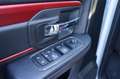 Dodge RAM 1500 5.7 V8 Rebel/Luchtvering/Full options!! 1j Ga Wit - thumbnail 25