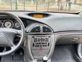 Citroen C5 Berlina 2.2 BiTurbo 16v 173cv Hydractive Exclusive Gris - thumbnail 32