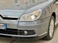 Citroen C5 Berlina 2.2 BiTurbo 16v 173cv Hydractive Exclusive Gris - thumbnail 2