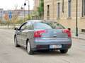 Citroen C5 Berlina 2.2 BiTurbo 16v 173cv Hydractive Exclusive Gris - thumbnail 19