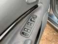 Citroen C5 Berlina 2.2 BiTurbo 16v 173cv Hydractive Exclusive Gris - thumbnail 24