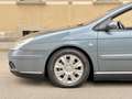 Citroen C5 Berlina 2.2 BiTurbo 16v 173cv Hydractive Exclusive Gris - thumbnail 5