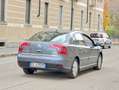 Citroen C5 Berlina 2.2 BiTurbo 16v 173cv Hydractive Exclusive Gris - thumbnail 3