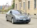 Citroen C5 Berlina 2.2 BiTurbo 16v 173cv Hydractive Exclusive Gris - thumbnail 16