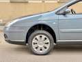 Citroen C5 Berlina 2.2 BiTurbo 16v 173cv Hydractive Exclusive Gris - thumbnail 6