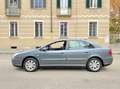 Citroen C5 Berlina 2.2 BiTurbo 16v 173cv Hydractive Exclusive Gris - thumbnail 4