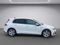 Volkswagen Golf VIII 2.0TDI DSG GTD Weiß - thumbnail 6