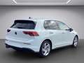 Volkswagen Golf VIII 2.0TDI DSG GTD Weiß - thumbnail 5