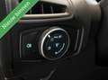 Ford Focus Wagon Trend Edition | Navi | Cruise | PDC | 16" LM Grijs - thumbnail 20