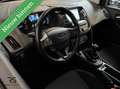Ford Focus Wagon Trend Edition | Navi | Cruise | PDC | 16" LM Grijs - thumbnail 5