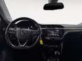 Opel Corsa F 1.2 Turbo Carplay, Sitz,-&Lenkradheizung Orange - thumbnail 11