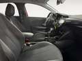 Opel Corsa F 1.2 Turbo Carplay, Sitz,-&Lenkradheizung Orange - thumbnail 16