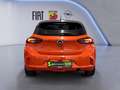 Opel Corsa F 1.2 Turbo Carplay, Sitz,-&Lenkradheizung Orange - thumbnail 5