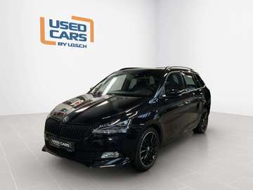 Combi+Monte-Carlo+Kessy+RearView