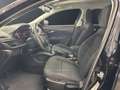 Fiat Tipo Kombi 1.4 T-Jet 120 Lounge CarPlay BiXenon Schwarz - thumbnail 8