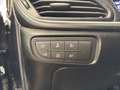 Fiat Tipo Kombi 1.4 T-Jet 120 Lounge CarPlay BiXenon Schwarz - thumbnail 15