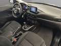 Fiat Tipo Kombi 1.4 T-Jet 120 Lounge CarPlay BiXenon Schwarz - thumbnail 20
