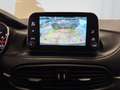 Fiat Tipo Kombi 1.4 T-Jet 120 Lounge CarPlay BiXenon Schwarz - thumbnail 14