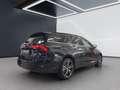 Fiat Tipo Kombi 1.4 T-Jet 120 Lounge CarPlay BiXenon Schwarz - thumbnail 6