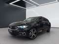 Fiat Tipo Kombi 1.4 T-Jet 120 Lounge CarPlay BiXenon Schwarz - thumbnail 1