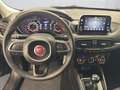 Fiat Tipo Kombi 1.4 T-Jet 120 Lounge CarPlay BiXenon Schwarz - thumbnail 9