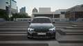 BMW 320 3-serie 320e High Executive M Sport Automaat / Sch Grijs - thumbnail 3