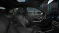 BMW 320 3-serie 320e High Executive M Sport Automaat / Sch Grijs - thumbnail 7