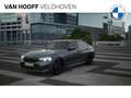 BMW 320 3-serie 320e High Executive M Sport Automaat / Sch Grijs - thumbnail 1