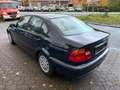 BMW 318 i E46 *HU a.W. neu*Automatik*aAHK*Klimaautomatik* Azul - thumbnail 6