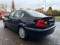 BMW 318 i E46 *HU a.W. neu*Automatik*aAHK*Klimaautomatik* Azul - thumbnail 8