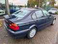 BMW 318 i E46 *HU a.W. neu*Automatik*aAHK*Klimaautomatik* Azul - thumbnail 5