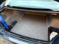 BMW 318 i E46 *HU a.W. neu*Automatik*aAHK*Klimaautomatik* Azul - thumbnail 14