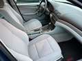 BMW 318 i E46 *HU a.W. neu*Automatik*aAHK*Klimaautomatik* Azul - thumbnail 10