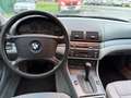 BMW 318 i E46 *HU a.W. neu*Automatik*aAHK*Klimaautomatik* Azul - thumbnail 13
