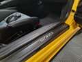 Porsche 718 PORSCHE 718 CAYMAN GT4 RS 4.0 500 CV Amarillo - thumbnail 14