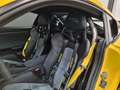 Porsche 718 PORSCHE 718 CAYMAN GT4 RS 4.0 500 CV Amarillo - thumbnail 11