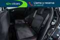 Ford Fiesta 1.0 EcoBoost S/S ST Line 100 Negro - thumbnail 34