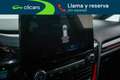 Ford Fiesta 1.0 EcoBoost S/S ST Line 100 Negro - thumbnail 30