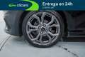 Ford Fiesta 1.0 EcoBoost S/S ST Line 100 Negro - thumbnail 11