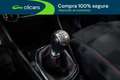 Ford Fiesta 1.0 EcoBoost S/S ST Line 100 Negro - thumbnail 26