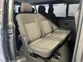 Volkswagen T5 Caravelle 2.0TDI BMT DSG Gris - thumbnail 26