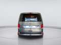 Volkswagen T5 Caravelle 2.0TDI BMT DSG Gris - thumbnail 8