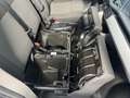 Volkswagen T5 Caravelle 2.0TDI BMT DSG Gris - thumbnail 24