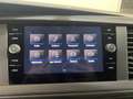 Volkswagen T5 Caravelle 2.0TDI BMT DSG Gris - thumbnail 14