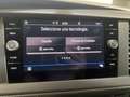 Volkswagen T5 Caravelle 2.0TDI BMT DSG Gris - thumbnail 19