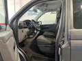 Volkswagen T5 Caravelle 2.0TDI BMT DSG Gris - thumbnail 10
