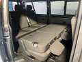 Volkswagen T5 Caravelle 2.0TDI BMT DSG Gris - thumbnail 29